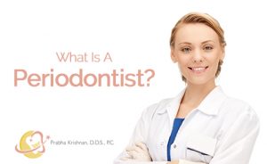what is a periodontist Forest Hills NY