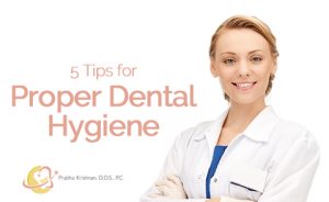 Tips for Proper Dental Hygiene Forest Hills, NY