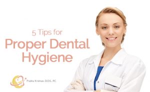 Tips for Proper Dental Hygiene Forest Hills, NY